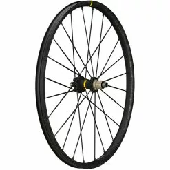 Mavic Deemax Pro Sam Hill Limited Edition Disc 6-Loch 29" Boost Laufradsatz -Angebote Mavic Store 260724