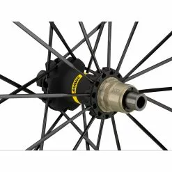 Mavic Deemax Pro Sam Hill Limited Edition Disc 6-Loch 29" Boost Laufradsatz -Angebote Mavic Store 260725