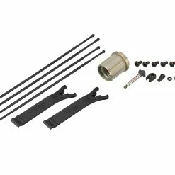 Mavic Deemax Pro Sam Hill Limited Edition Disc 6-Loch 29" Boost Laufradsatz -Angebote Mavic Store 260727