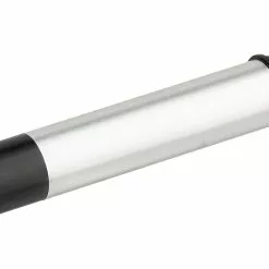 ZIPP Achse Für Cognition Disc V1 Naben -Angebote Mavic Store 266332