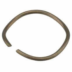 ZIPP Achse Für Cognition Disc V1 Naben -Angebote Mavic Store 266333