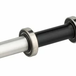 ZIPP Achse Für Cognition V1 VR- Und Gen 1 HR-Naben -Angebote Mavic Store 266336