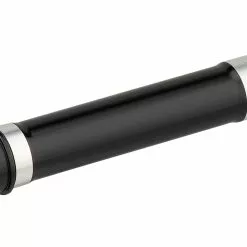 ZIPP Achse Für Cognition V1 VR- Und Gen 1 HR-Naben -Angebote Mavic Store 266337