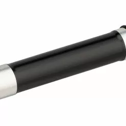 ZIPP Achse Für Cognition V1 VR- Und Gen 1 HR-Naben -Angebote Mavic Store 266339