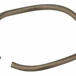 ZIPP Achse Für Cognition V1 VR- Und Gen 1 HR-Naben -Angebote Mavic Store 266340