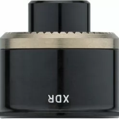 Dt-swiss Endanschlag HR Rechts SRAM XDR Für Pawl Drive System® Und Ratchet -Angebote Mavic Store 266437