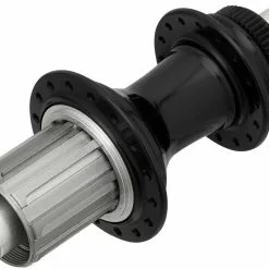 White Industries CLD Disc Center Lock HR-Nabe -Angebote Mavic Store 266890