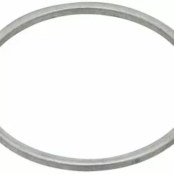 White Industries CLD Disc Center Lock HR-Nabe -Angebote Mavic Store 266891