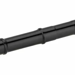 ZIPP Achse Für 177 / 176 Naben -Angebote Mavic Store 269015