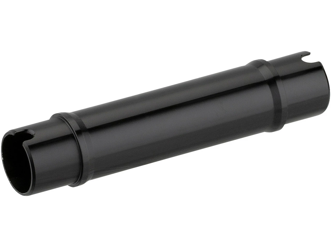 ZIPP Achse Für 77 / 76 Naben 2 ZIPP Achse Für 77 / 76 Naben – Bild 2