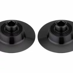 ZIPP Endkappen Für 77 / 76 Naben -Angebote Mavic Store 269028