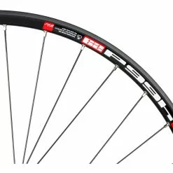 Bc Basic Urban XT Disc Center Lock 28" Laufrad -Angebote Mavic Store 271915