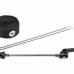 Bc Basic Urban XT Disc Center Lock 28" Laufrad -Angebote Mavic Store 271916