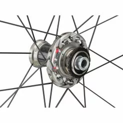 Fulcrum Speed 40 DB Disc Center Lock Carbon Laufradsatz -Angebote Mavic Store 273395