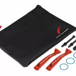 Fulcrum Speed 40 DB Disc Center Lock Carbon Laufradsatz -Angebote Mavic Store 273399