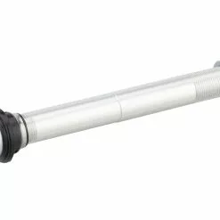 Shimano Achskit Für XT FH-M785 / FH-M8000