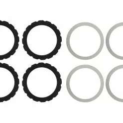 Fulcrum Verschlussring / Lockring Für Center Lock -Angebote Mavic Store 276166