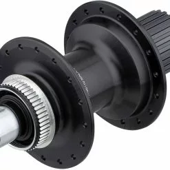 Shimano XT HR-Nabe FH-M8110 Disc Center Lock 12 Mm Steckachse -Angebote Mavic Store 278244
