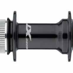 Shimano XT VR-Nabe HB-M8110 Disc Center Lock 15 Mm Steckachse