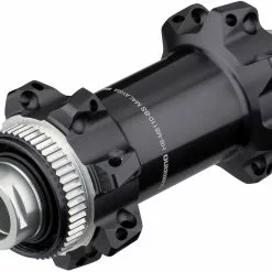 Shimano XT VR-Nabe HB-M8110-BS Disc Center Lock 15 Mm Steckachse -Angebote Mavic Store 278406
