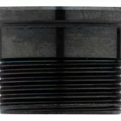 Fulcrum-Laden -Angebote Mavic Store 278609