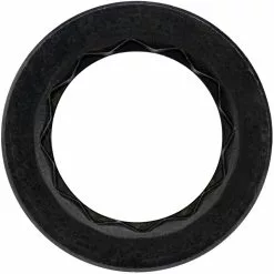 Dt-swiss Verschraubung Klinkenträger Für HR Nabe DT Onyx / 370 -Angebote Mavic Store 278610