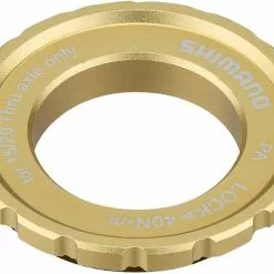 Shimano Saint VR-Nabe HB-M820 Disc Center Lock Für 20 Mm Steckachse -Angebote Mavic Store 278829