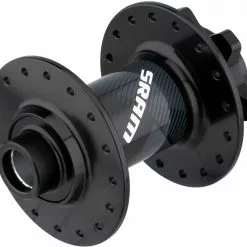 SRAM 716 Disc 6-Loch VR-Nabe 5 SRAM 716 Disc 6-Loch VR-Nabe -Angebote Mavic Store 278842