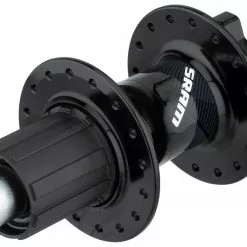 SRAM 746 Disc 6-Loch HR-Nabe 5 SRAM 746 Disc 6-Loch HR-Nabe -Angebote Mavic Store 278845