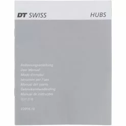 Dt-swiss 350 Road Disc Center Lock VR-Nabe -Angebote Mavic Store 279111