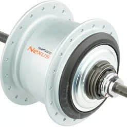 Shimano Nexus Getriebenabe SG-C6011-8V/8R 5 Shimano Nexus Getriebenabe SG-C6011-8V/8R -Angebote Mavic Store 279402