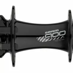 SRAM 900 Boost Disc 6-Loch VR-Nabe