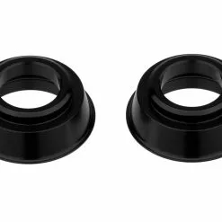 SRAM 900 Boost Disc 6-Loch VR-Nabe -Angebote Mavic Store 279872