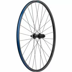 Shimano WH-RS171-CL Disc Center Lock 28" Laufradsatz 10 Shimano WH-RS171-CL Disc Center Lock 28" Laufradsatz -Angebote Mavic Store 283749