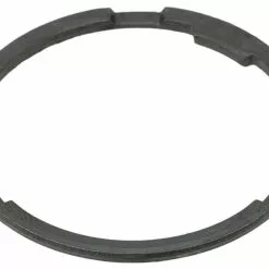 Shimano WH-RS171-CL Disc Center Lock 28" Laufradsatz 13 Shimano WH-RS171-CL Disc Center Lock 28" Laufradsatz -Angebote Mavic Store 283752