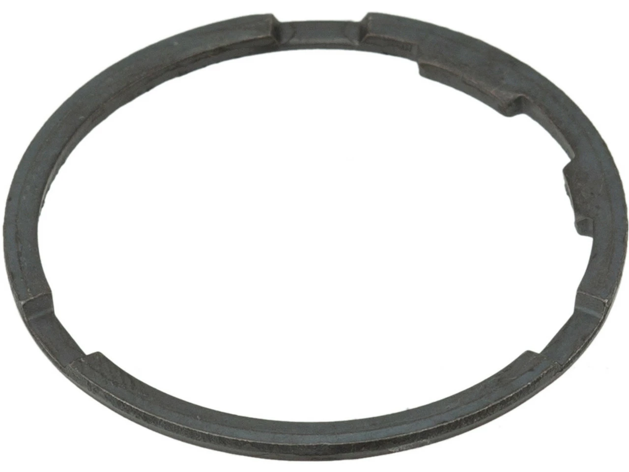 Shimano WH-RS171-CL Disc Center Lock 28" Laufradsatz 7 Shimano WH-RS171-CL Disc Center Lock 28" Laufradsatz – Bild 7