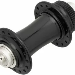 White Industries CLD Disc Center Lock VR-Nabe -Angebote Mavic Store 286358