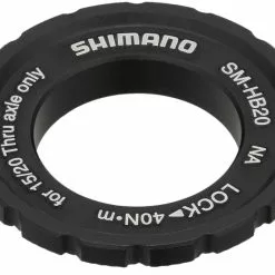 White Industries CLD Disc Center Lock VR-Nabe -Angebote Mavic Store 286359