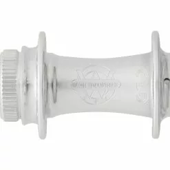 White Industries CLD Disc Center Lock VR-Nabe -Angebote Mavic Store 286360