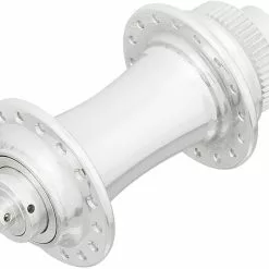 White Industries CLD Disc Center Lock VR-Nabe -Angebote Mavic Store 286362