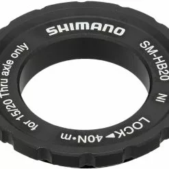 White Industries CLD Disc Center Lock VR-Nabe -Angebote Mavic Store 286363