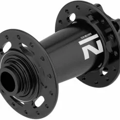 Novatec XD641SB-A/B15 Disc 6-Loch VR-Nabe -Angebote Mavic Store 288602