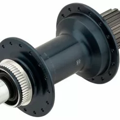 Shimano SLX HR-Nabe FH-M7130-B Disc Center Lock 12 Mm Steckachse -Angebote Mavic Store 288646