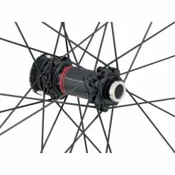 Fulcrum Red Metal 5 Disc Center Lock Boost 29" Laufradsatz -Angebote Mavic Store 292295