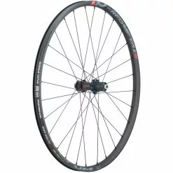 Fulcrum Red Metal 5 Disc Center Lock Boost 29" Laufradsatz -Angebote Mavic Store 292296