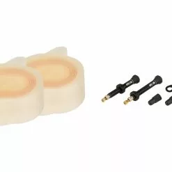 Fulcrum Red Metal 5 Disc Center Lock Boost 29" Laufradsatz -Angebote Mavic Store 292299