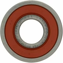 Dt-swiss Kugellager 6000 LB/LU Für Onyx / 340 / 370 / 540 -Angebote Mavic Store 292449