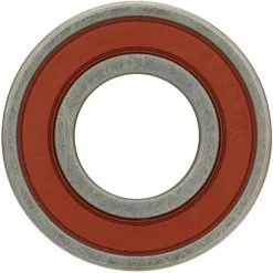 Dt-swiss Kugellager 6900 Für Nabe Onyx / Onyx Light / 370 -Angebote Mavic Store 292452