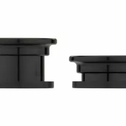 Dt-swiss Torque Cap Kit Umrüstkit -Angebote Mavic Store 292528