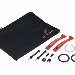 Fulcrum Wind 40 DB C19 Disc Center Lock Laufradsatz -Angebote Mavic Store 296010